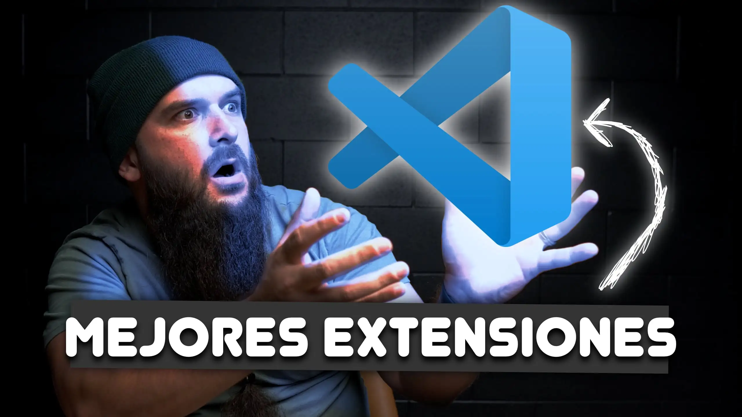 Thumbnail Post 1