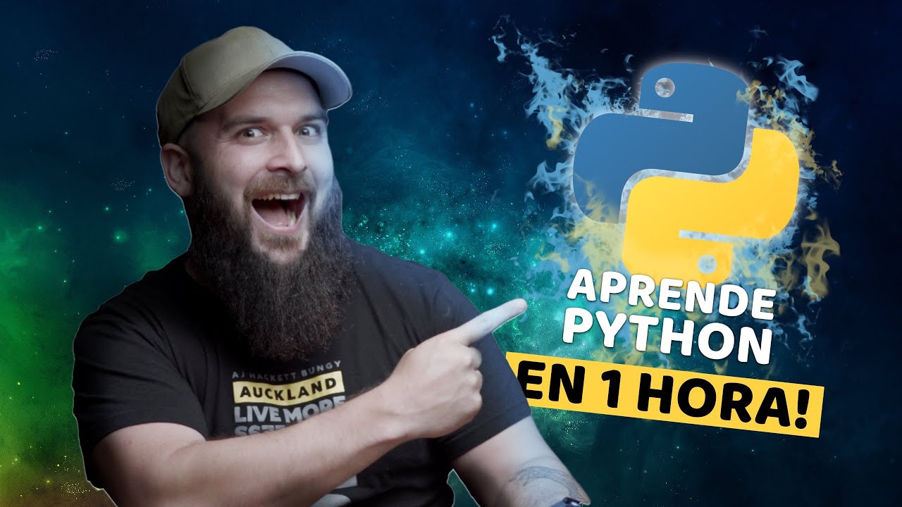 Thumbnail Post 2