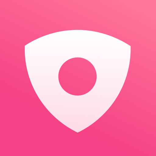 Aplicación Sosafe
